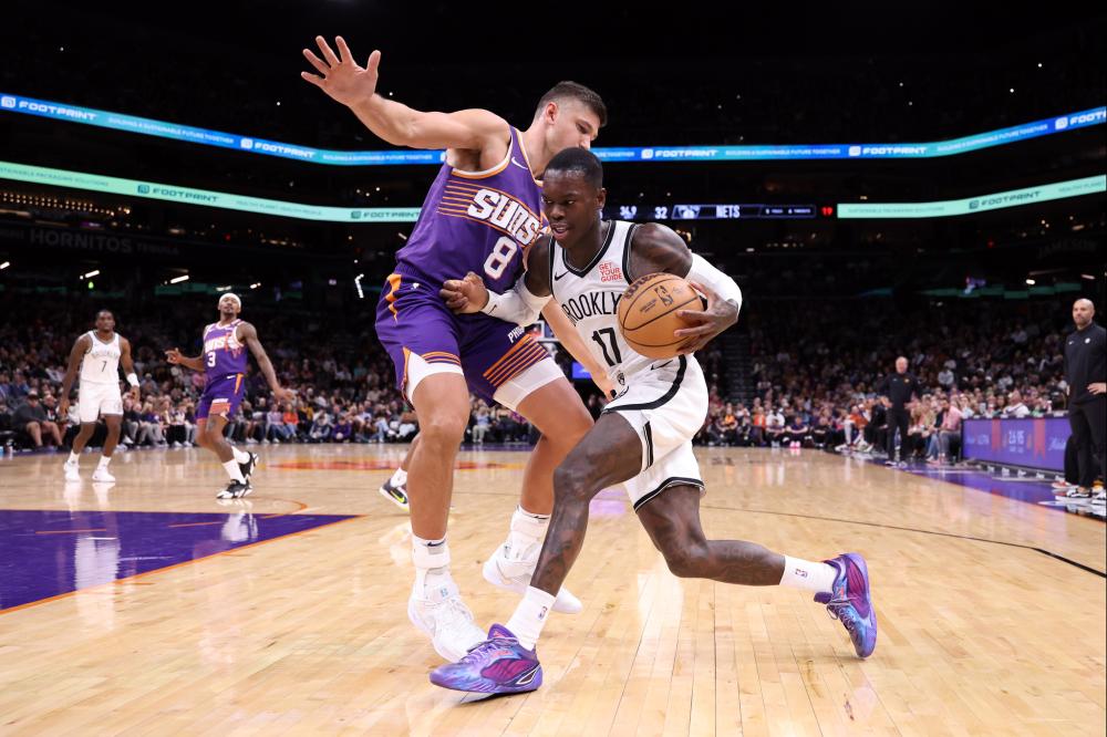 利物浦高层 利物浦高层