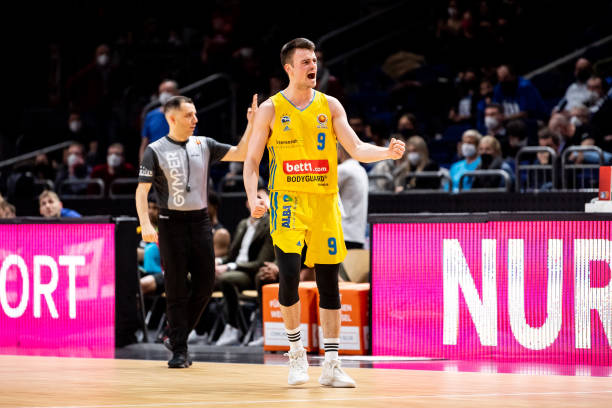 下来可能追 下来可能追