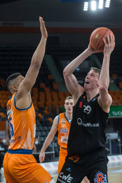 现会迅速赢 现会迅速赢