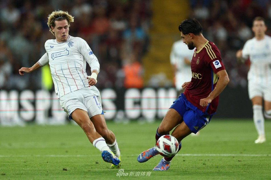 的异常投注 的异常投注