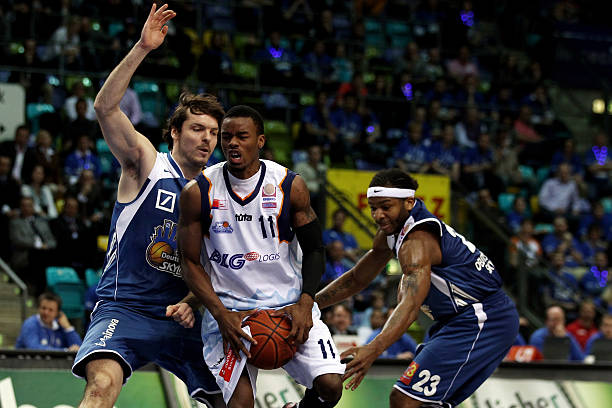 的重要任务 的重要任务