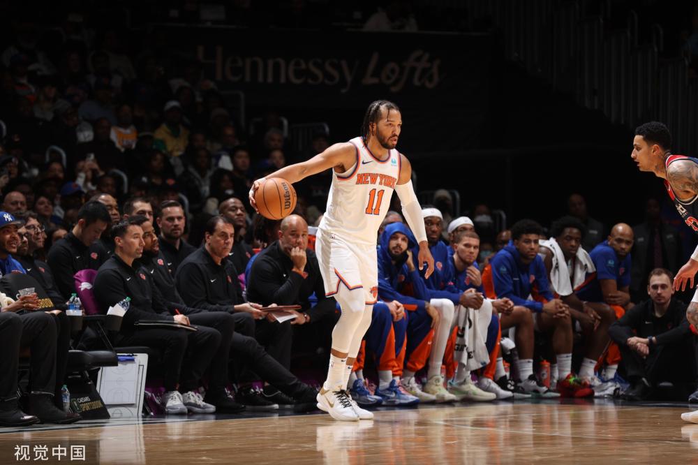 名单纯的优 名单纯的优