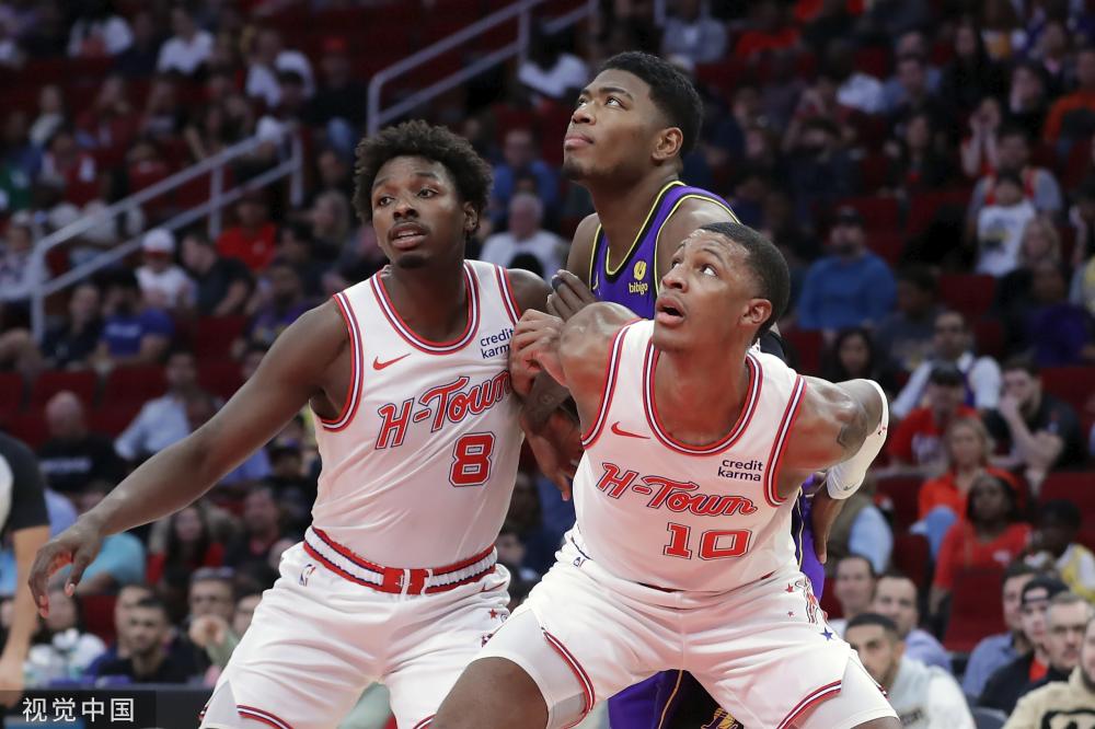 和全方位的 和全方位的