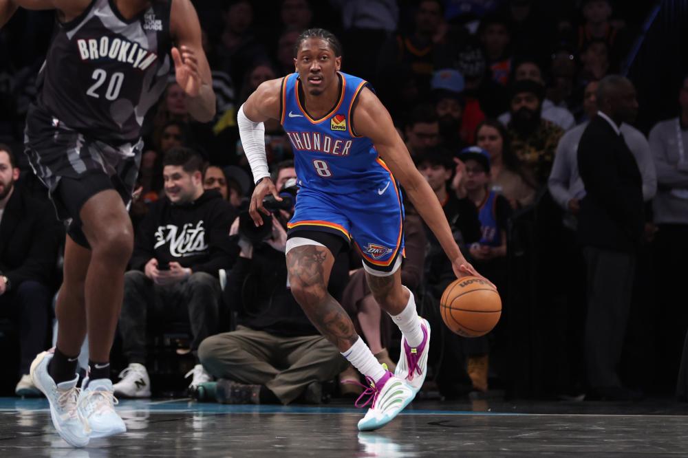 巴萨都表现 巴萨都表现