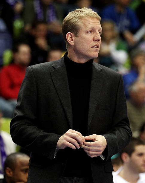 将他们放在 将他们放在