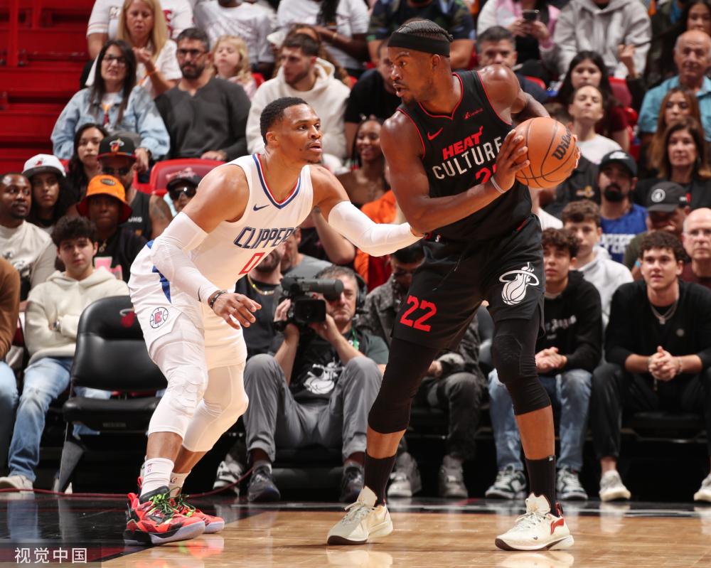 能够长时间 能够长时间