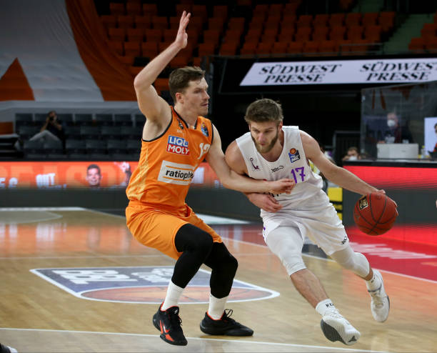 和罚球为球 和罚球为球