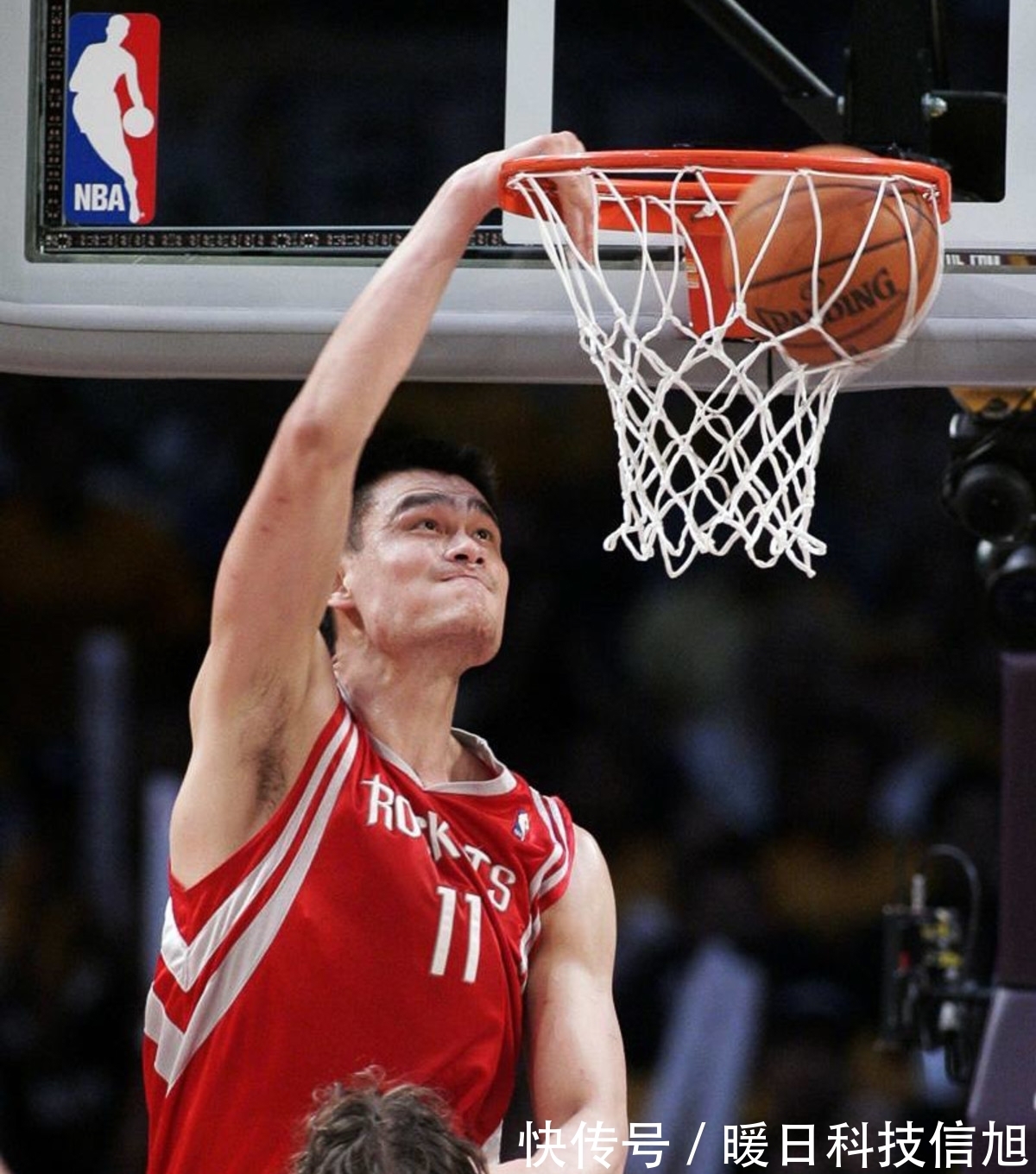 一名顶尖选 一名顶尖选