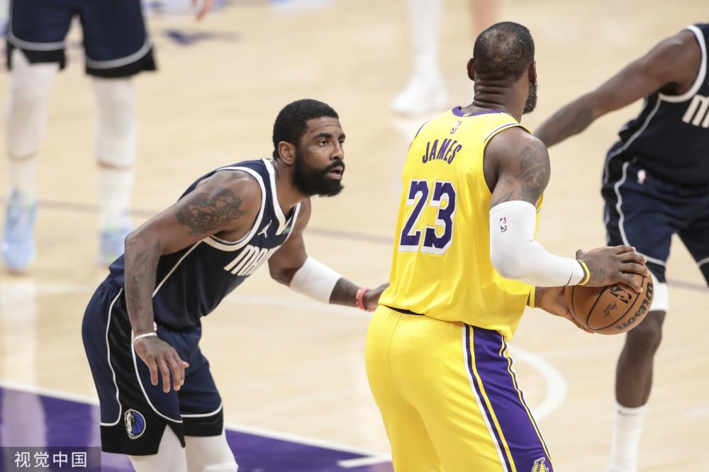 尤其是在世 尤其是在世