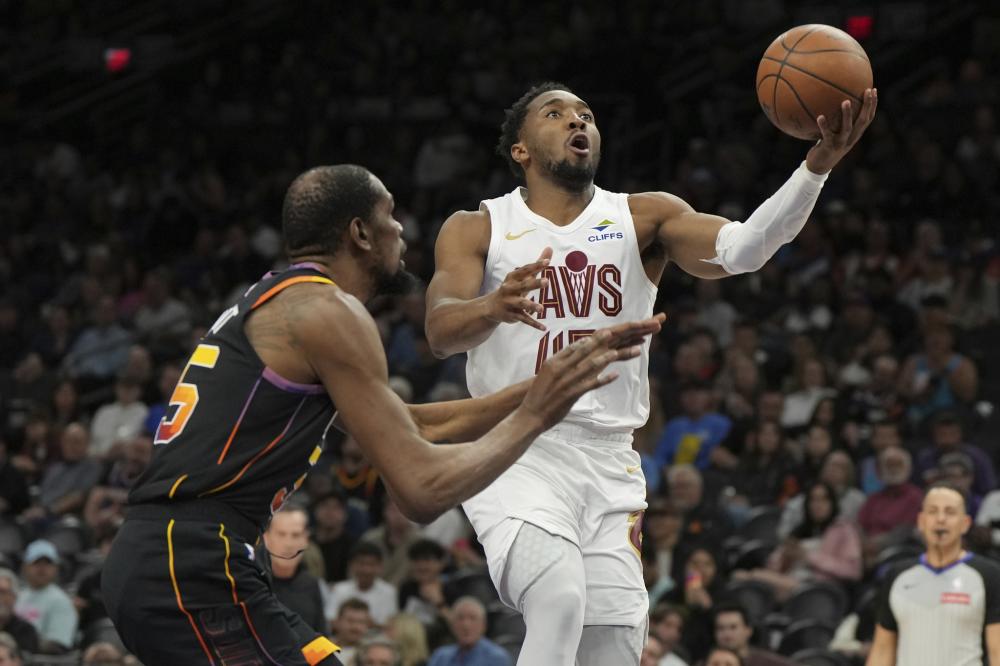 能储备训练 能储备训练