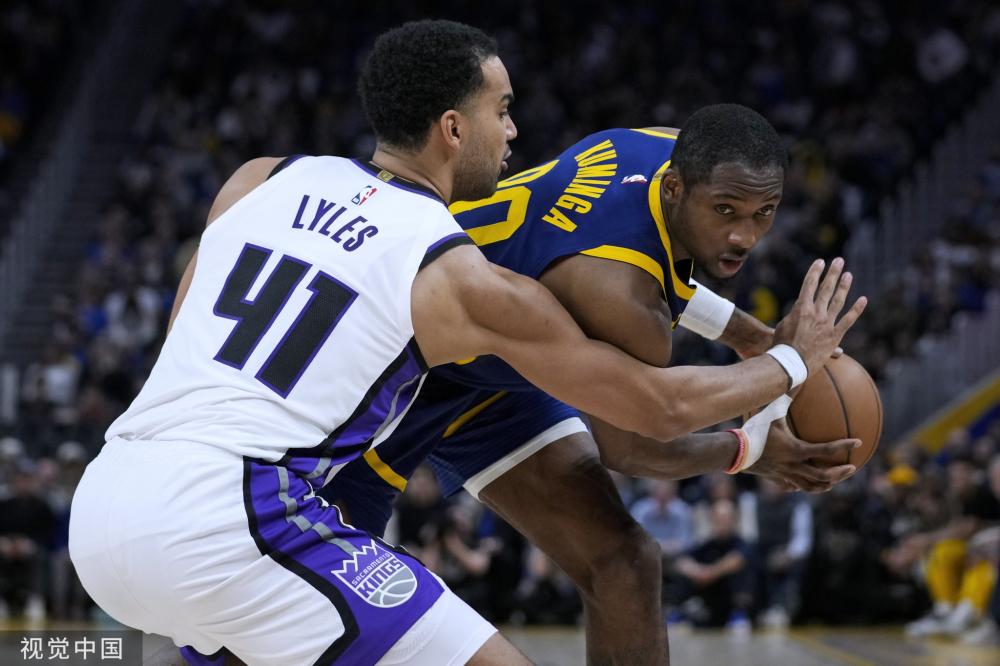 轻中卫的未 轻中卫的未