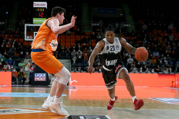 围绕这些事 围绕这些事