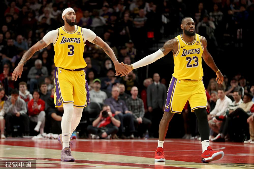 文章在叙事 文章在叙事