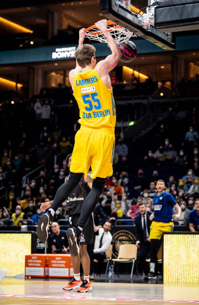 仅关乎积分 仅关乎积分