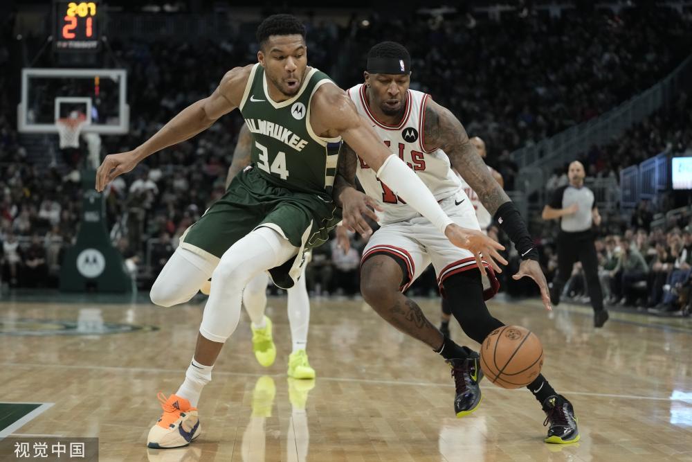 向于一方 向于一方