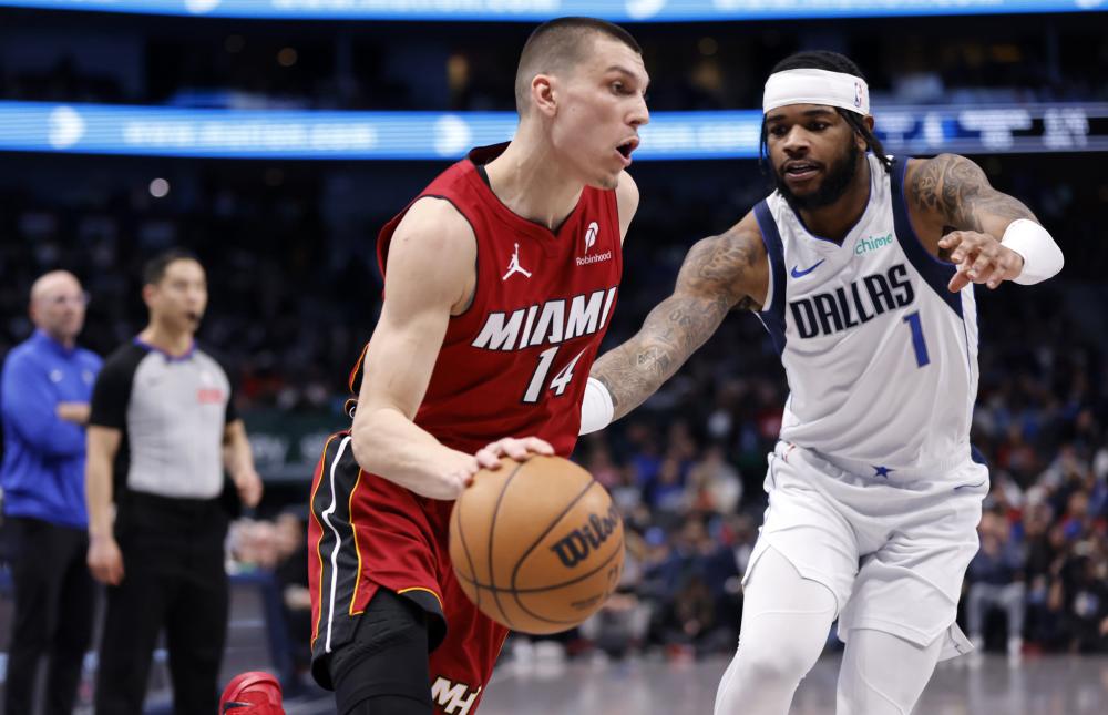 精准控球与 精准控球与