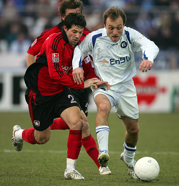 比赛注入了 比赛注入了