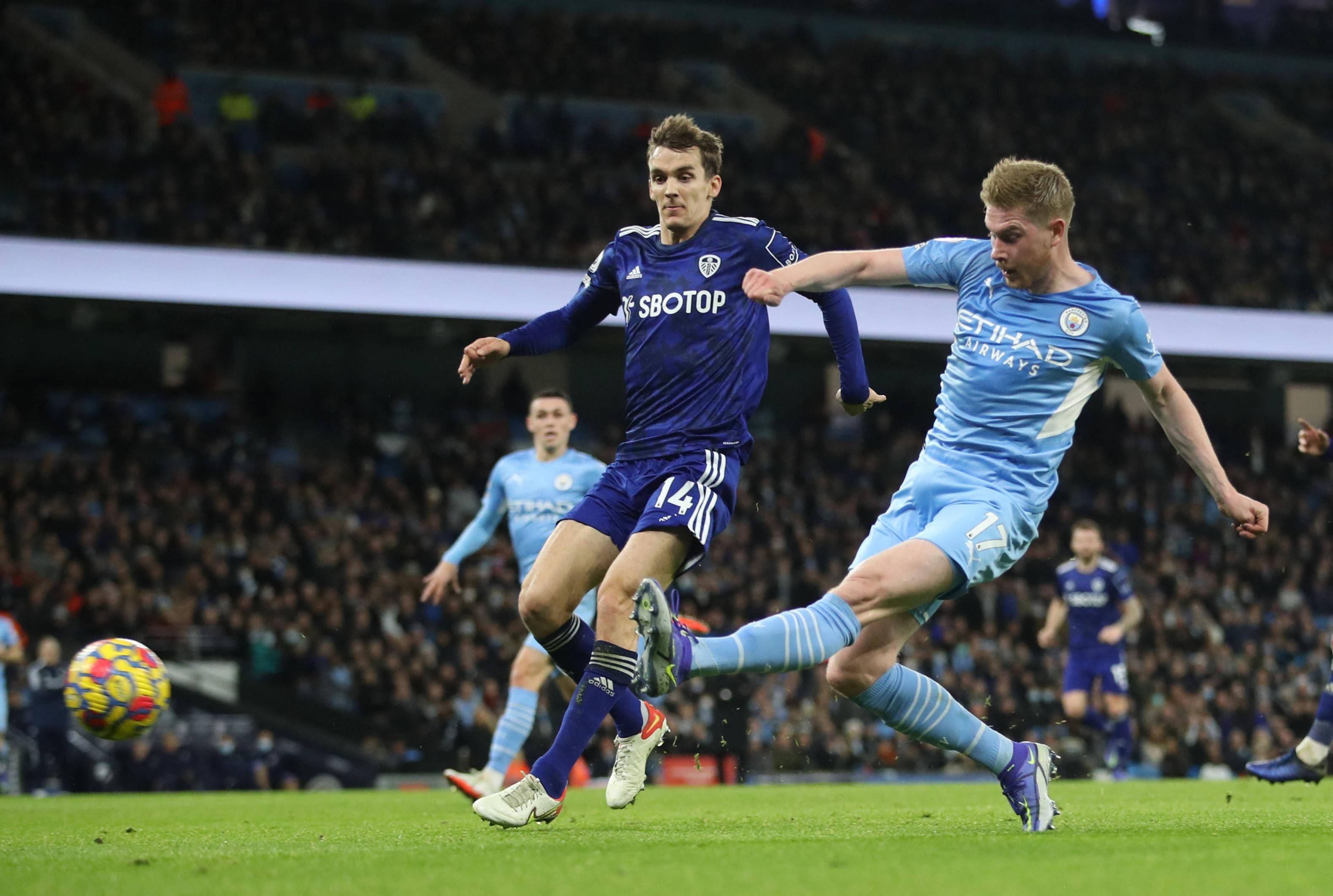 视觉冲击 视觉冲击