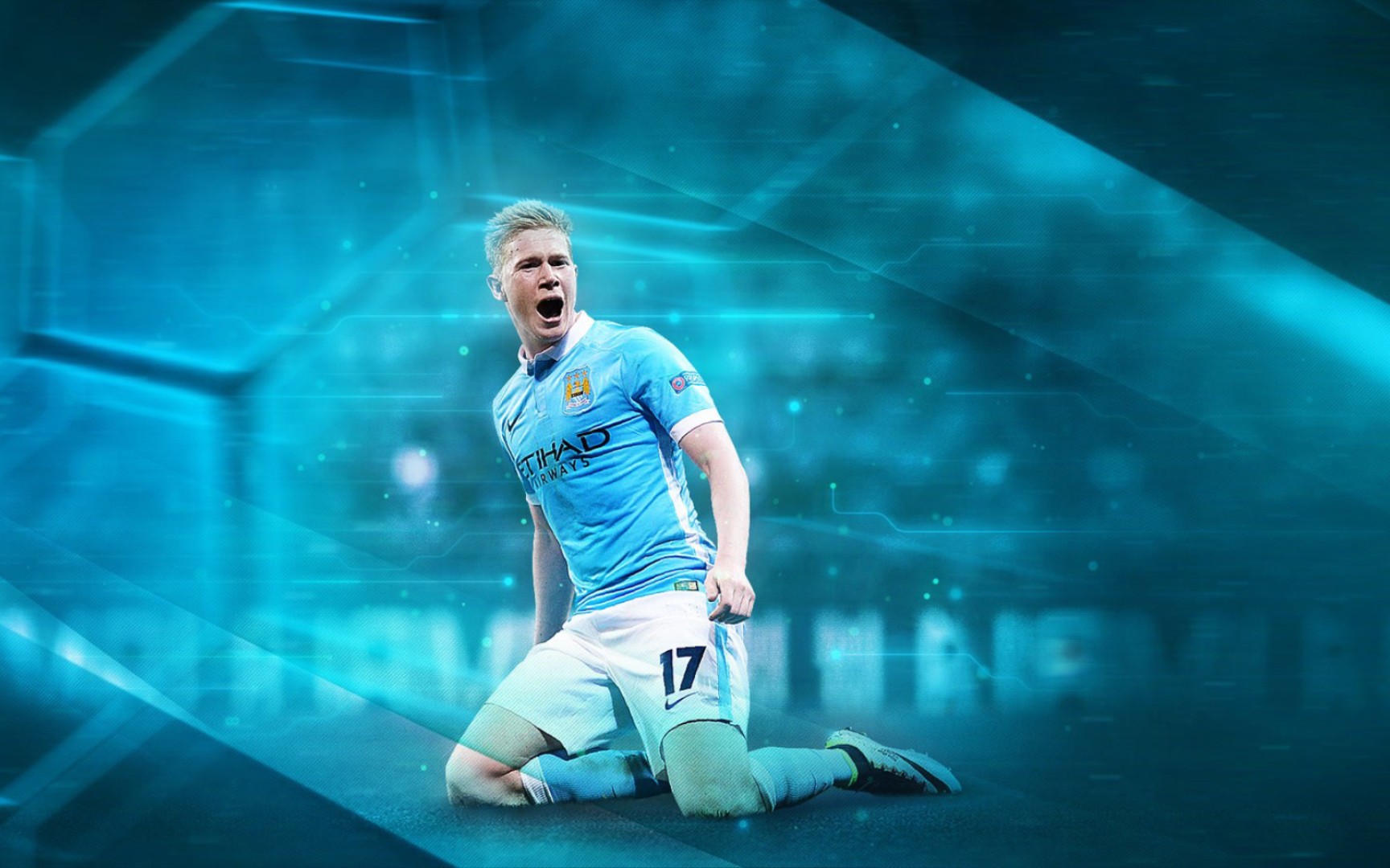 也是技术与 也是技术与