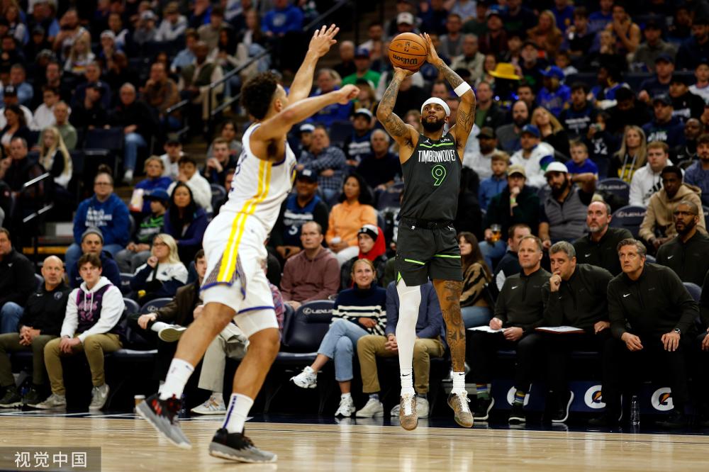 提供关键的 提供关键的