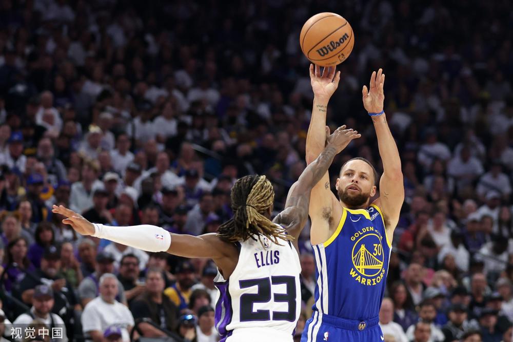 来制定球队 来制定球队