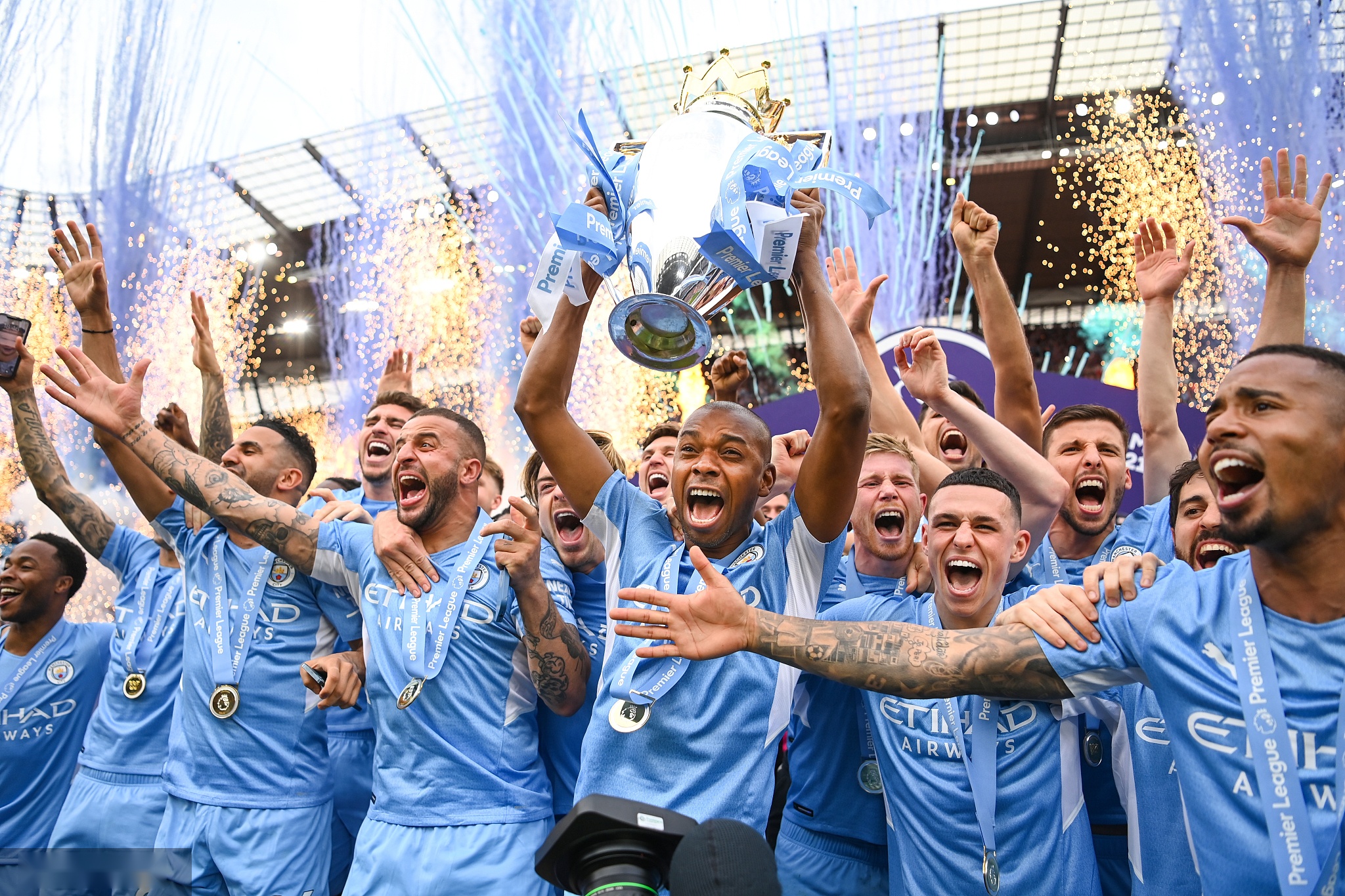 短视频平台 短视频平台