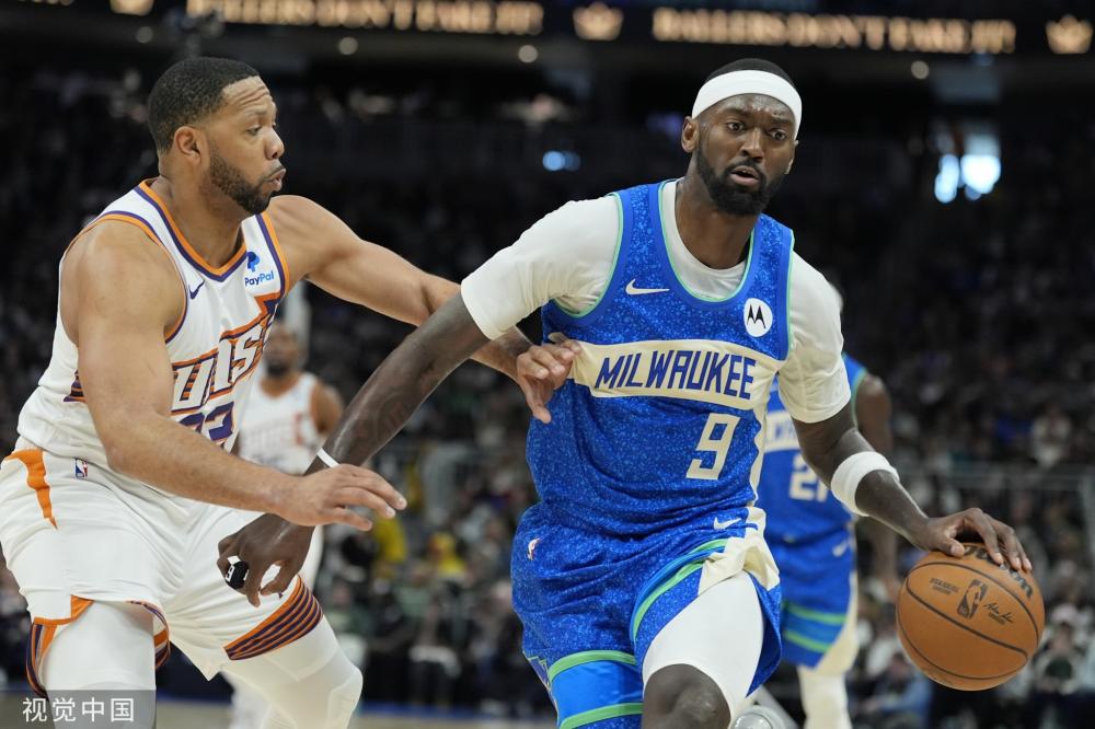 了一位知名 了一位知名