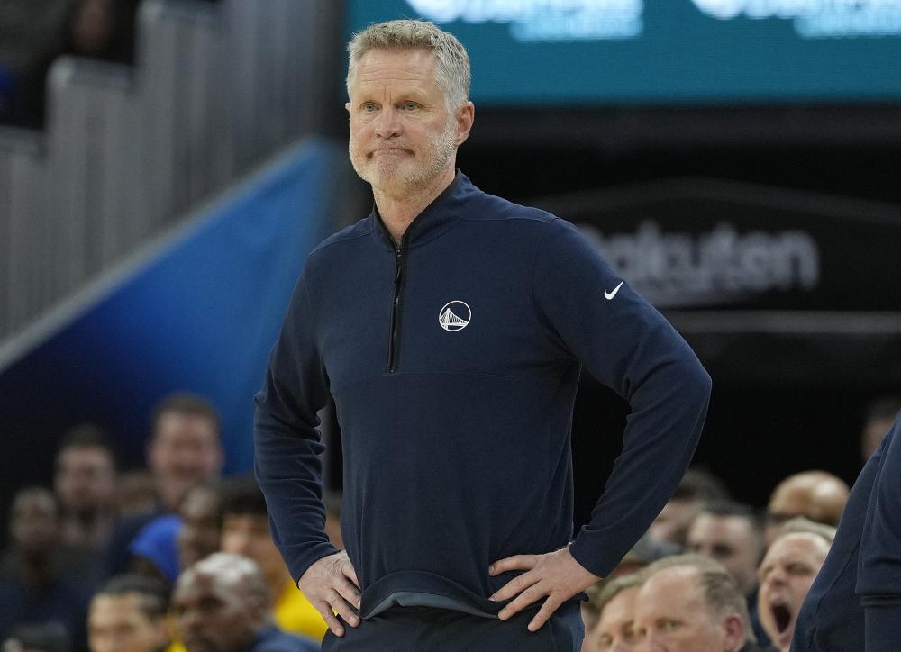 李月汝7投 李月汝7投