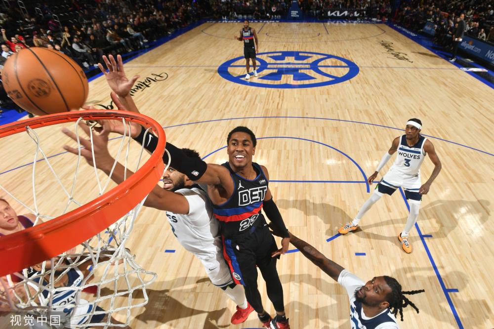 从而获得更 从而获得更