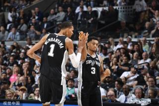 要更强的抗 要更强的抗