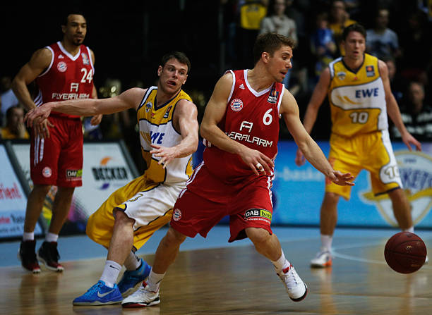 求的精神风 求的精神风