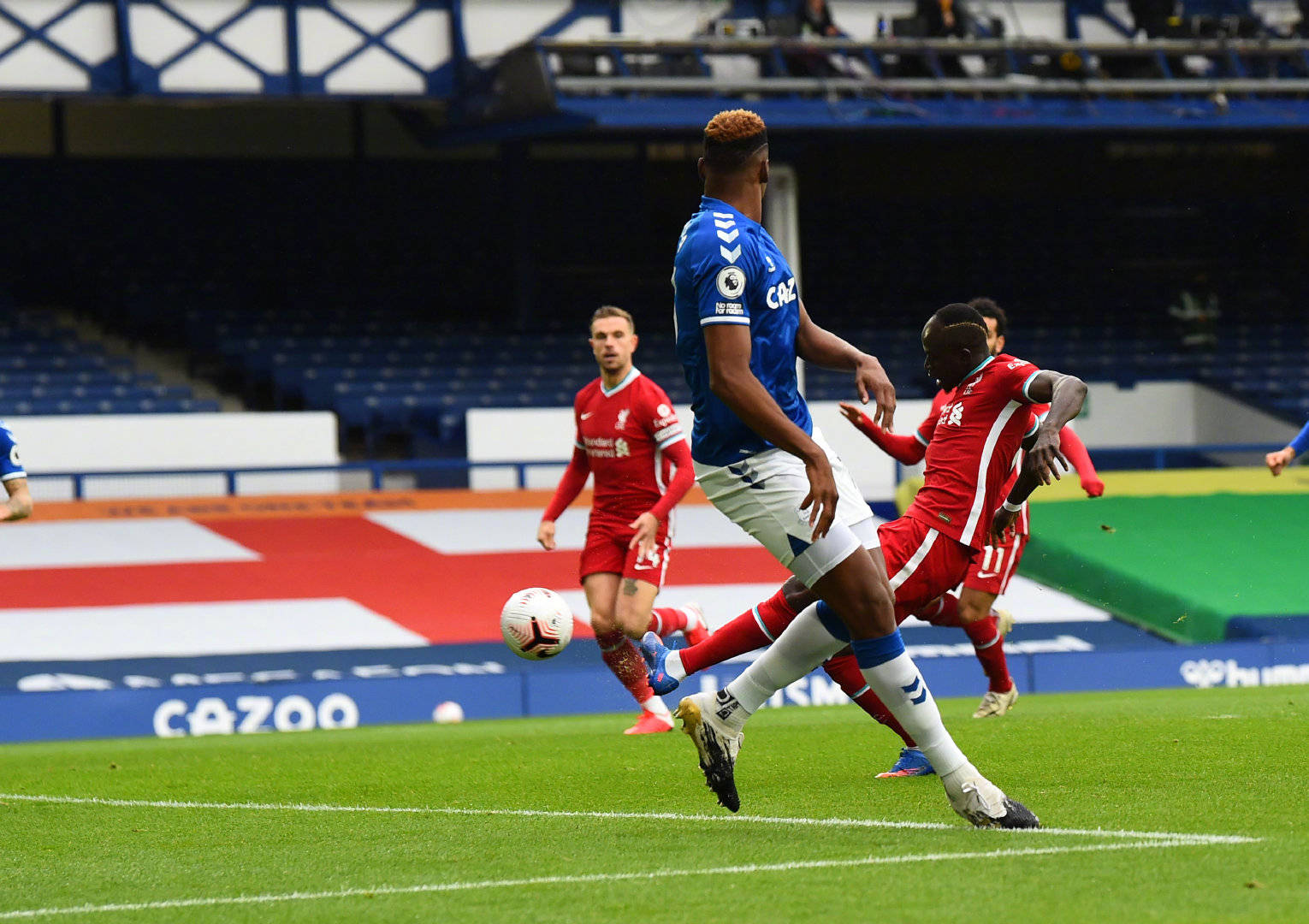 但确保身体 但确保身体