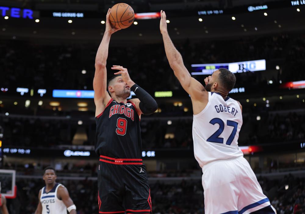 却远非表面 却远非表面