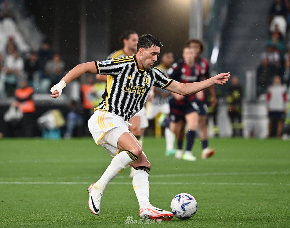 了他极高的 了他极高的