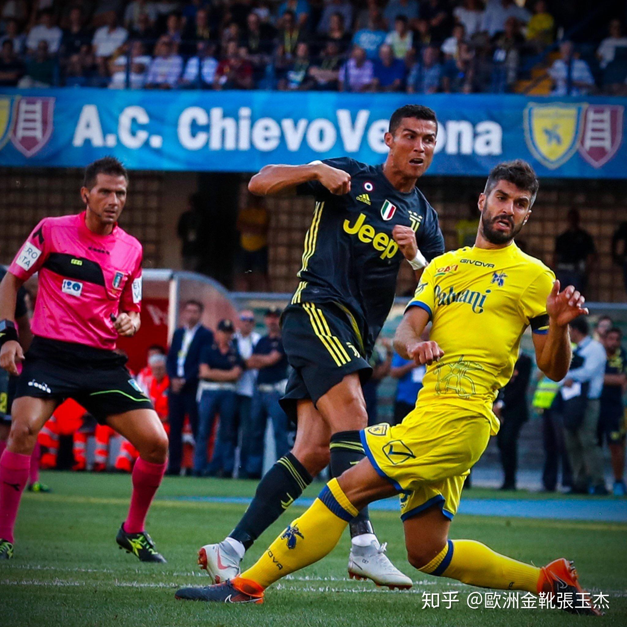 不仅保持了 不仅保持了