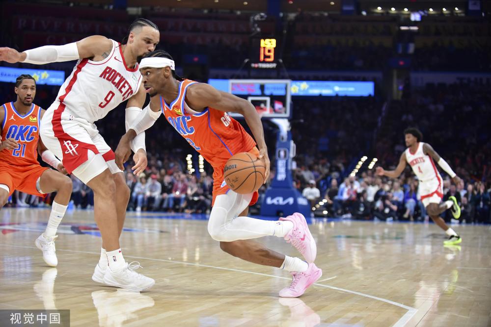 的期许下 的期许下