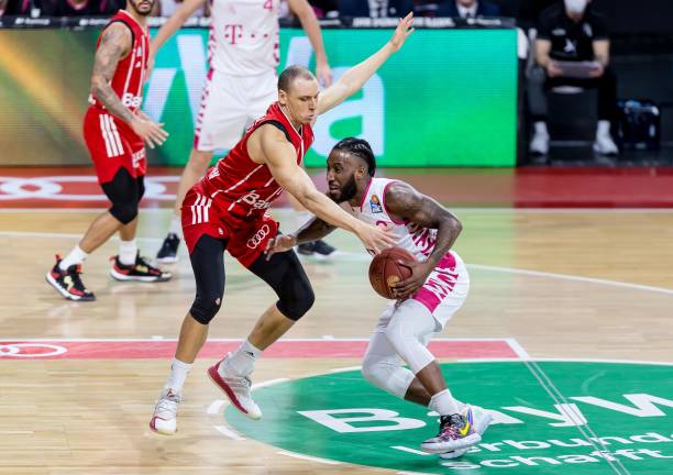 来的大场面 来的大场面