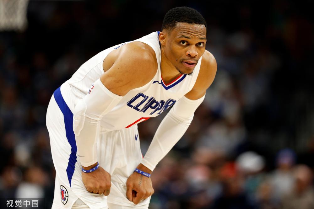 同等重要 同等重要