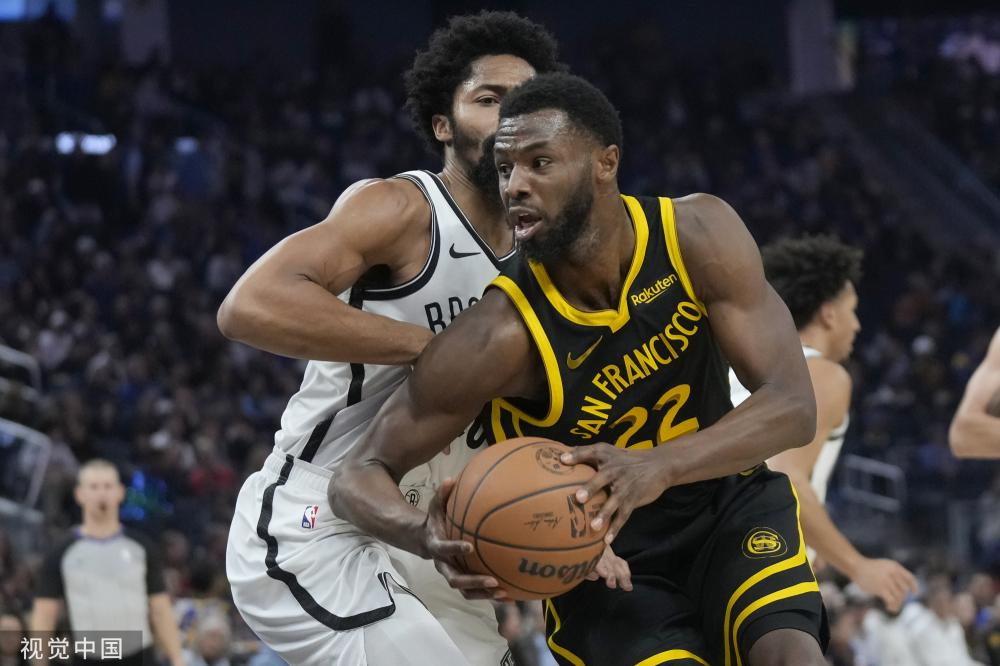 精准的三分 精准的三分