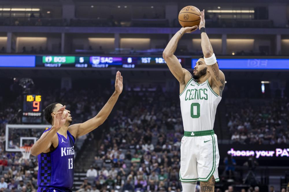 史长河中划 史长河中划