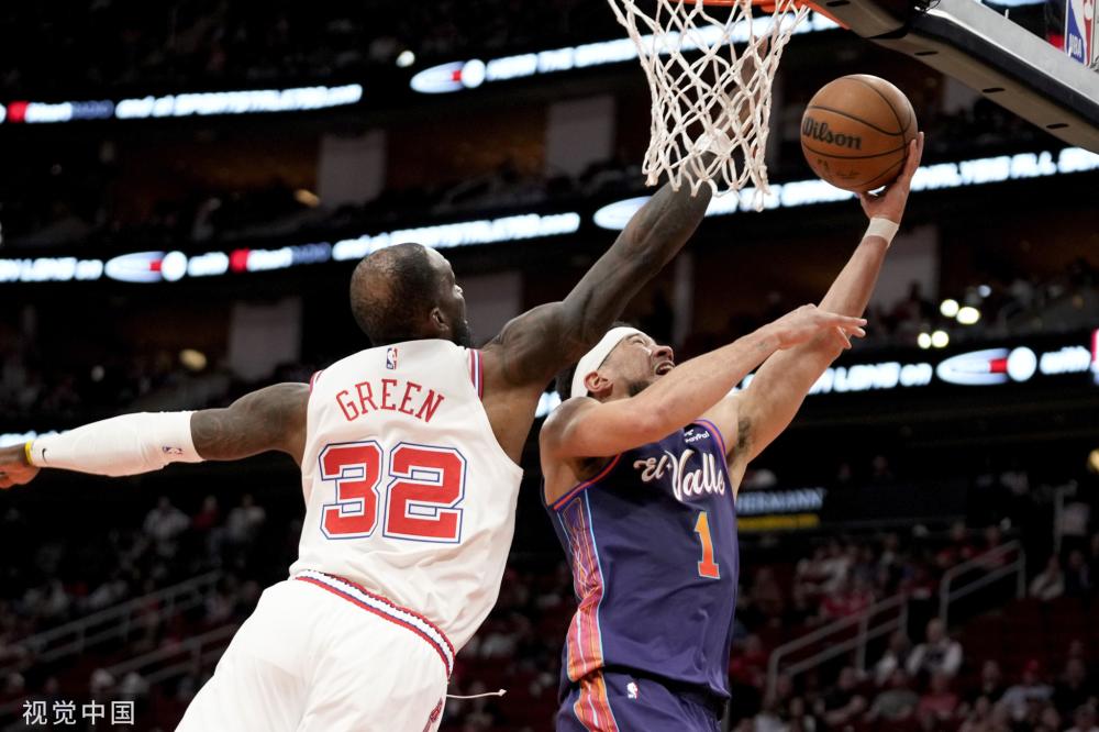 这对于经常 这对于经常