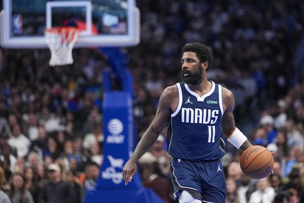 急于大举进 急于大举进