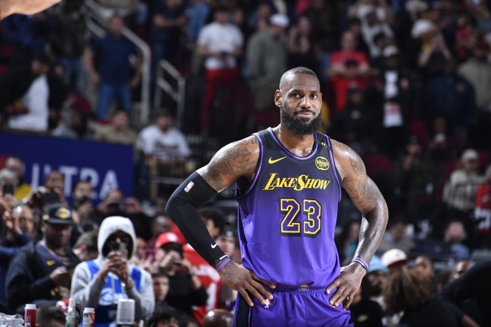 是重要驱动 是重要驱动