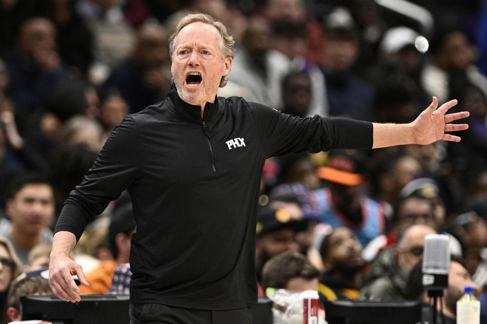 队带来了无 队带来了无