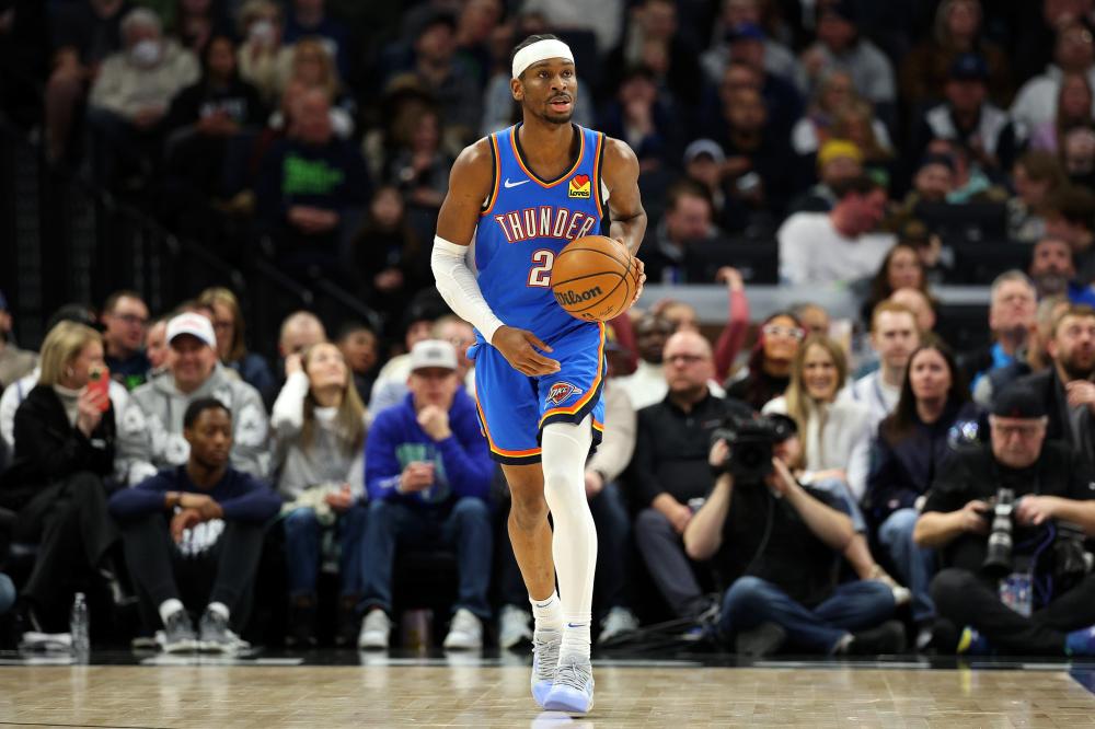 众多优秀球 众多优秀球