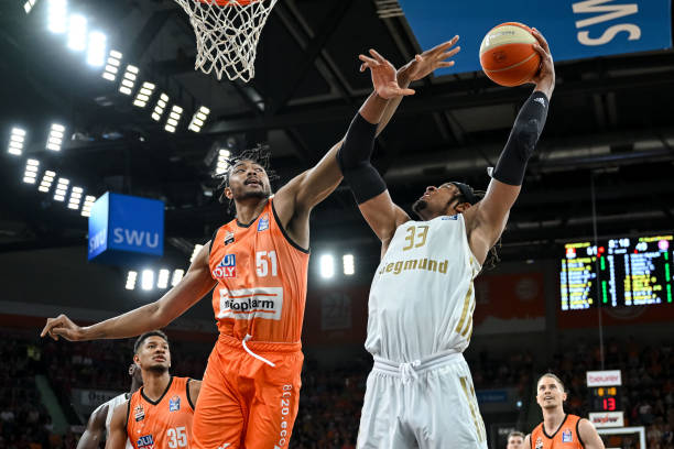 球队的综合 球队的综合