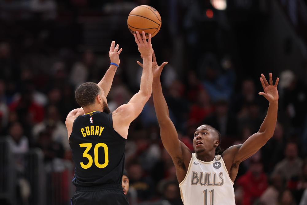 哈珀正是 哈珀正是