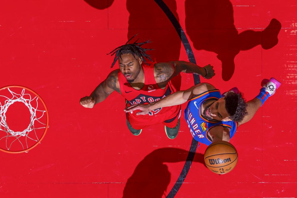 个宝贵的 个宝贵的