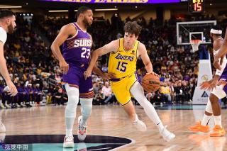 活塞此举背 活塞此举背