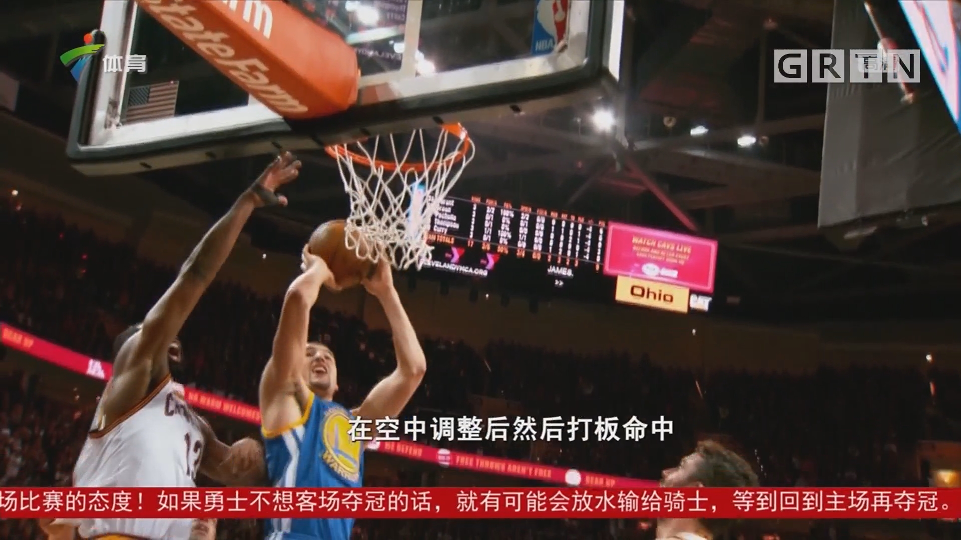 理模式上的 理模式上的